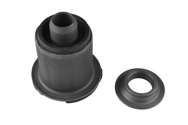 TEDGUM Mounting, axle bracket Article number: 00581104 cheaply