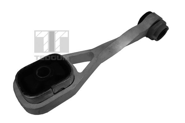TEDGUM Engine mount Article number: 00581752 cheaply