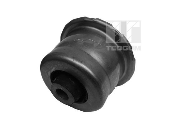 TEDGUM Mounting, axle bracket Article number: 00582002 cheaply