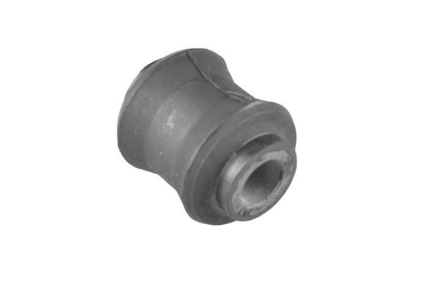 TEDGUM 00582032 Bøsning, Støddæmper ESPACE 2.0 dCi (JK01, JK02, JK1J, JK1K, JK1H) 150 HK Diesel