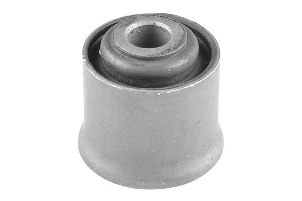 TEDGUM Sleeve, control arm mounting Article number: 00582723 cheaply