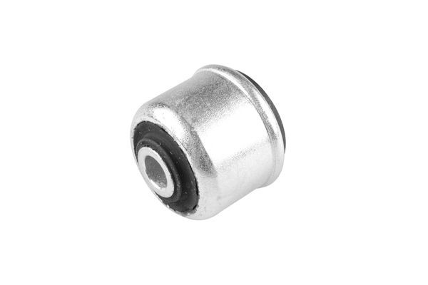 TEDGUM Sleeve, control arm mounting Article number: 00582726 cheaply