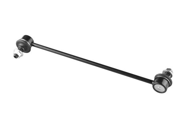 TEDGUM 00583716 Torsiono strypo jungtis MEGANE 1.6 Flex 110 AG benzinas / etanolis 2012