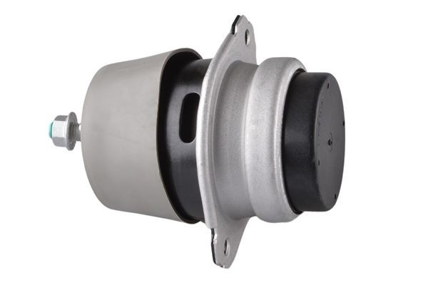 TEDGUM Engine mount Article number: 00583938 cheaply