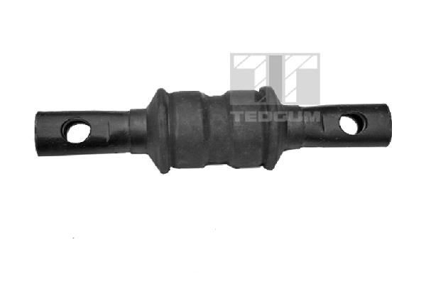 TEDGUM 00583957 Remondikomplekt,õõtshoob SUPER 5 1.1 45 HP Bensiin 1996