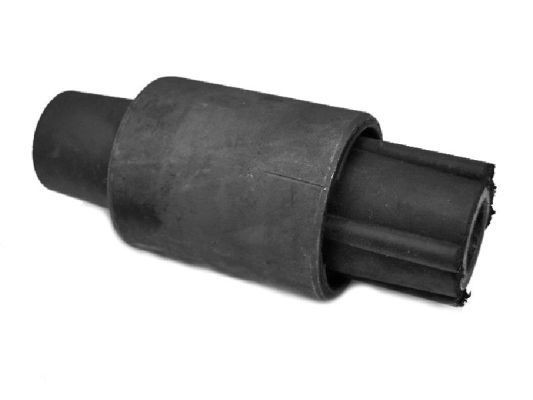 TEDGUM 00583961 Control arm repair kit SCÉNIC 1.9 dCi 102 PS Diesel 2003
