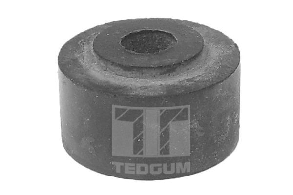TEDGUM Ophæng, stabilisator Varenummer: 00583982 billige