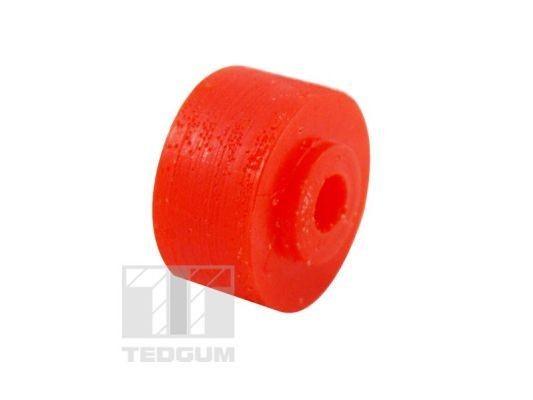 TEDGUM Sleeve, control arm mounting Article number: 00584148 cheaply