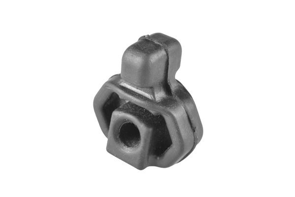 TEDGUM Holder, exhaust system Article number: 00584248 cheaply