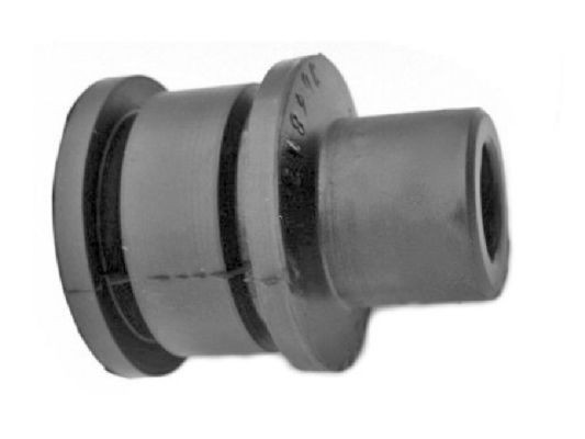 TEDGUM Mounting, shock absorbers Article number: 00584417 cheaply