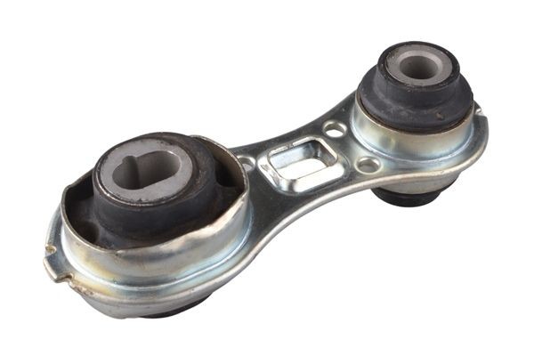TEDGUM Engine mount Article number: 00584589 cheaply