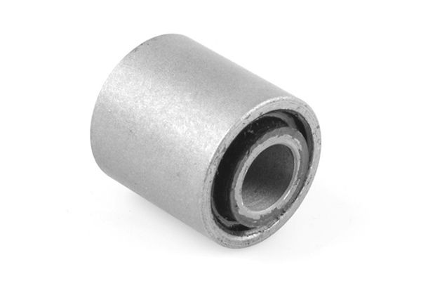 TEDGUM 00585162 Bøsning, Støddæmper MASTER 2.5 D 80 HK Diesel 2010