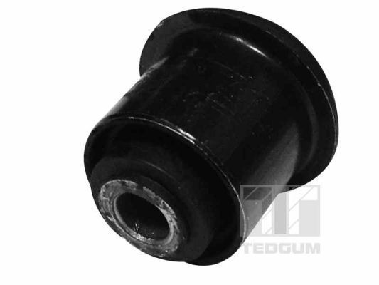 TEDGUM Sleeve, control arm mounting Article number: 00585464 cheaply