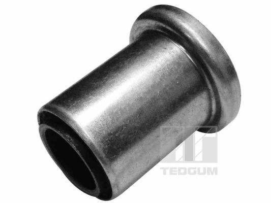 TEDGUM Sleeve, control arm mounting Article number: 00586213 cheaply