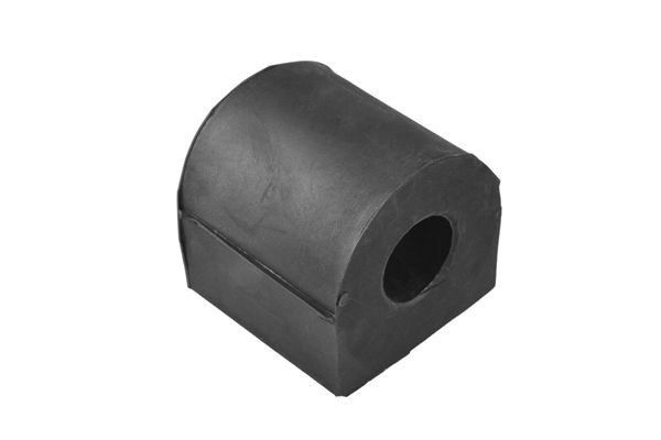 TEDGUM Ophæng, stabilisator Varenummer: 00586393 billige