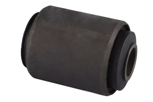 TEDGUM Sleeve, control arm mounting Article number: 00586814 cheaply