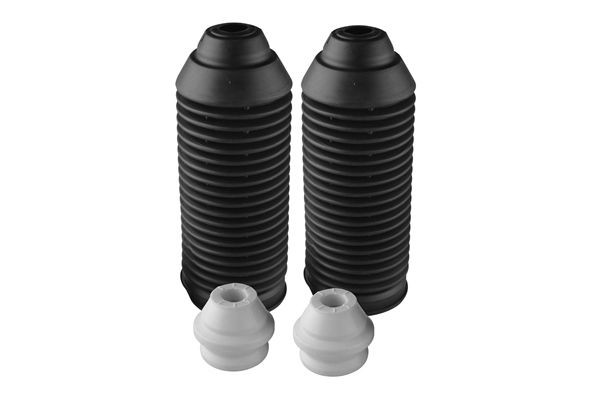 TEDGUM Mounting, manual transmission support Article number: 00586856 cheaply
