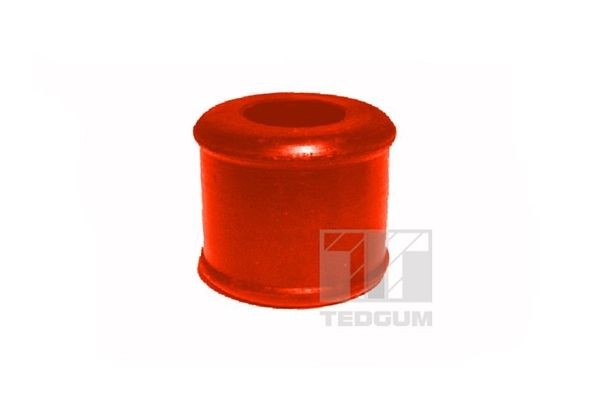 TEDGUM Mounting, shock absorbers Article number: 00587137 cheaply