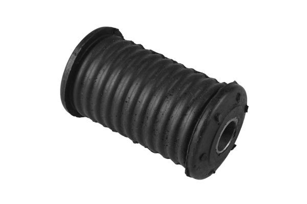 TEDGUM Bush, leaf spring Article number: 00587372 cheaply