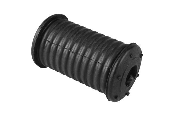 TEDGUM Bush, leaf spring Article number: 00587374 cheaply