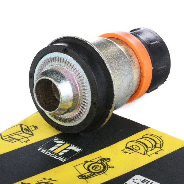 TEDGUM Axle bush Article number: 00587948 cheaply