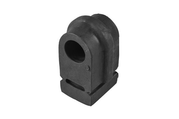TEDGUM Kinnitus, stabilisaator Artikli number: 00588015 soodsalt