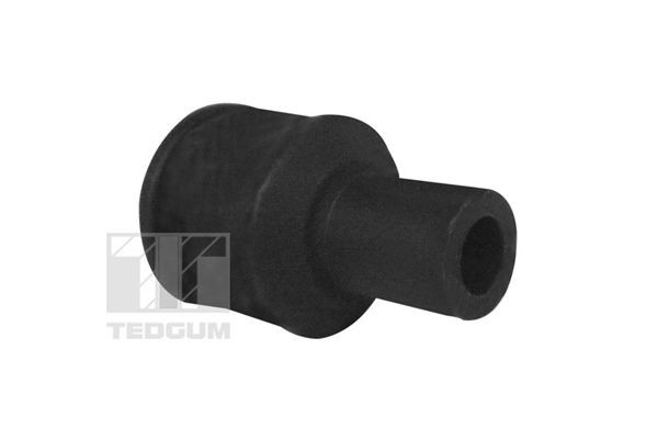 TEDGUM 00588116 Bøsning, Støddæmper LAGUNA 1.9 dCi 130 HK Diesel 2007