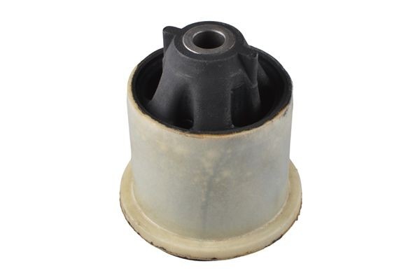 TEDGUM Mounting, axle bracket Article number: 00588722 cheaply