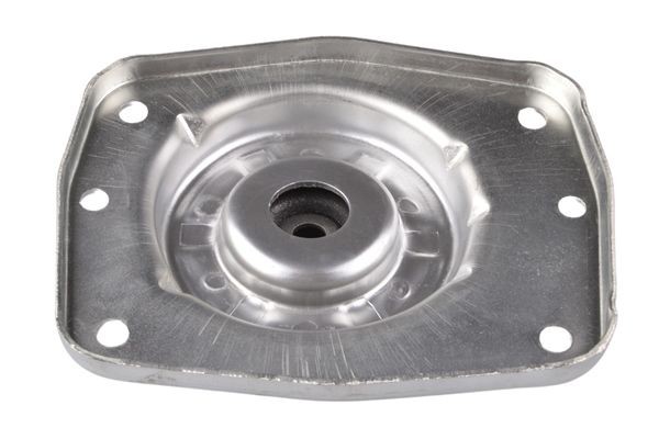 TEDGUM Protective Cap / Bellow, shock absorber Article number: 00588771 cheaply