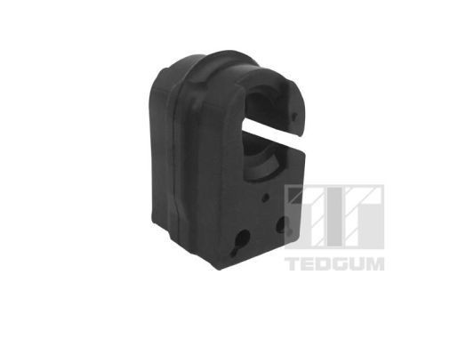 TEDGUM Ophæng, stabilisator Varenummer: 00588775 billige