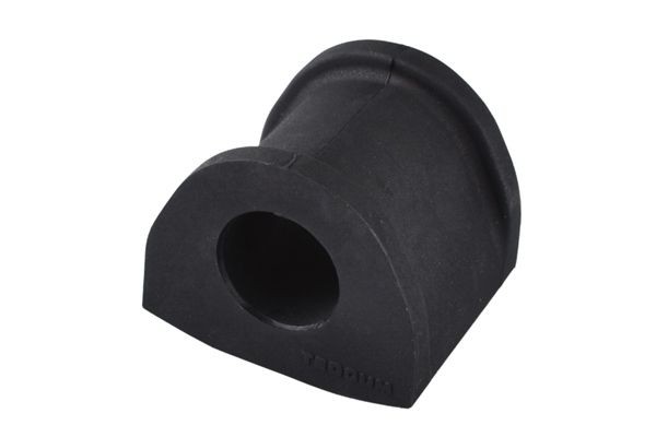 TEDGUM Spring Cap Article number: 00588778 cheaply
