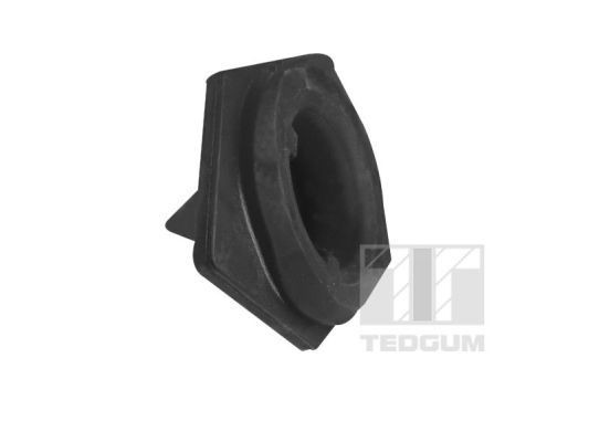 TEDGUM Spring Cap Article number: 00588798 cheaply