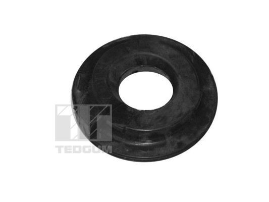 TEDGUM Spring Cap Article number: 00589855 cheaply