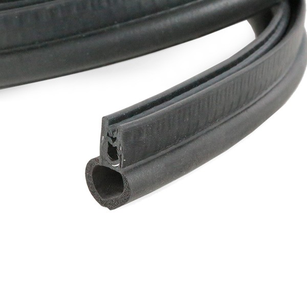 Metalcaucho Door Seal Article number: 00600 cheaply