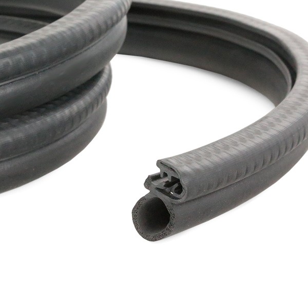 Metalcaucho Door Seal Article number: 00601 cheaply
