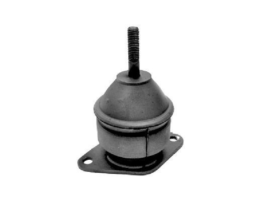 TEDGUM Engine mount Article number: 00603309 cheaply