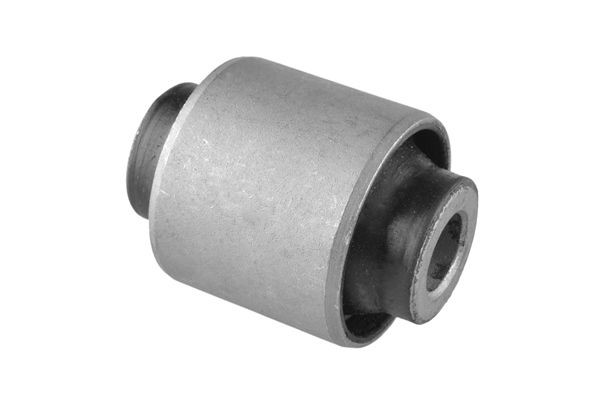 TEDGUM Sleeve, control arm mounting Article number: 00603584 cheaply
