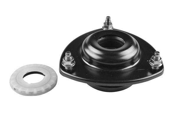 TEDGUM Sleeve, control arm mounting Article number: 00603596 cheaply
