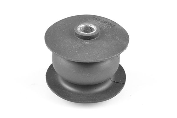 TEDGUM Holder, engine mounting Article number: 00603794 cheaply