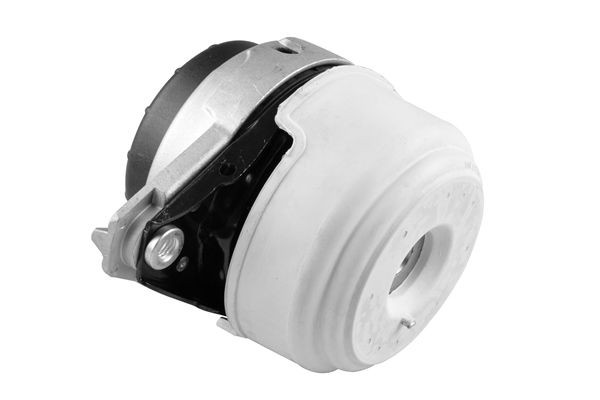 TEDGUM Bush, shift rod Article number: 00604686 cheaply