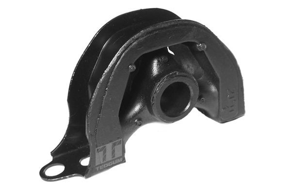 TEDGUM Holder, engine mounting Article number: 00604965 cheaply