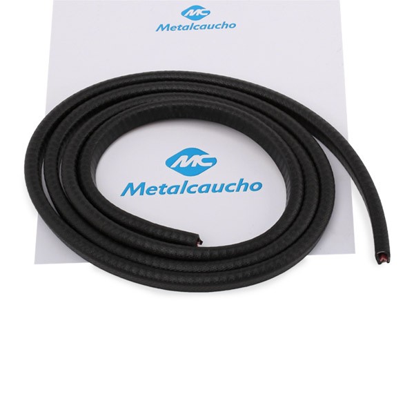 Metalcaucho Door Seal Article number: 00605 cheaply