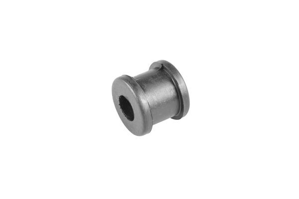 TEDGUM Bearing Bush, stabiliser Article number: 00605320 cheaply