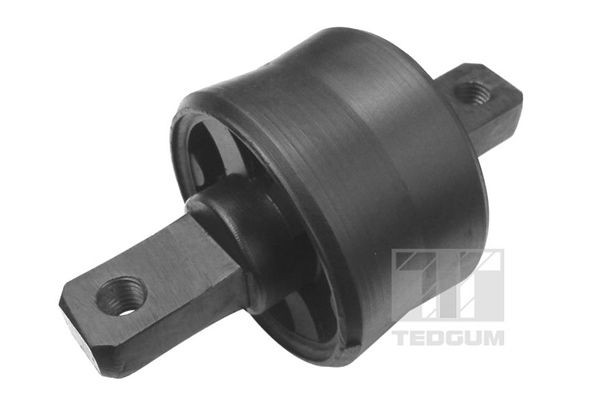 TEDGUM Engine mount Article number: 00606292 cheaply