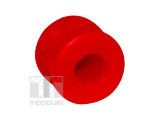 TEDGUM Kinnitus, stabilisaatori otsavarras Artikli number: 00607541 soodsalt