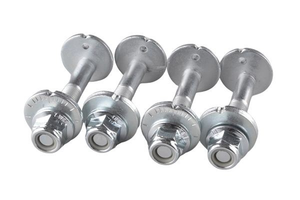 TEDGUM Dust cover kit, shock absorber Article number: 00608875 cheaply
