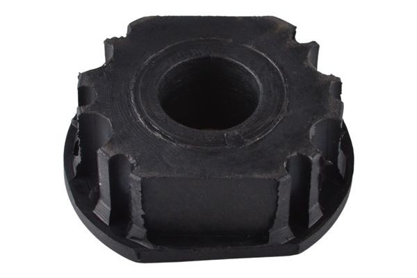 TEDGUM Bush, shift rod Article number: 00613190 cheaply
