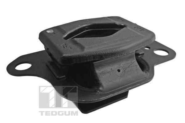 TEDGUM Mounting, automatic transmission support Article number: 00617586 cheaply