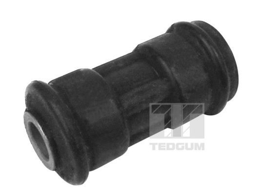 TEDGUM Paigutus, rooliajam Artikli number: 00618142 soodsalt