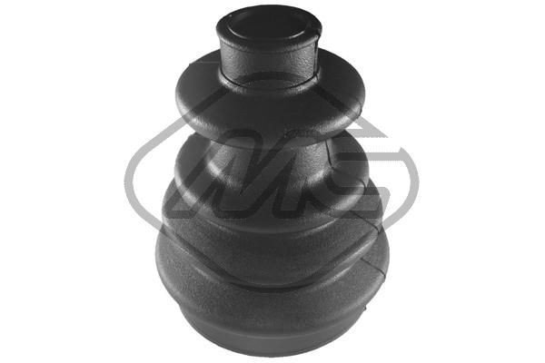 Metalcaucho CV boot Article number: 00623 cheaply